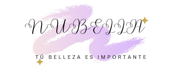 Mi tienda